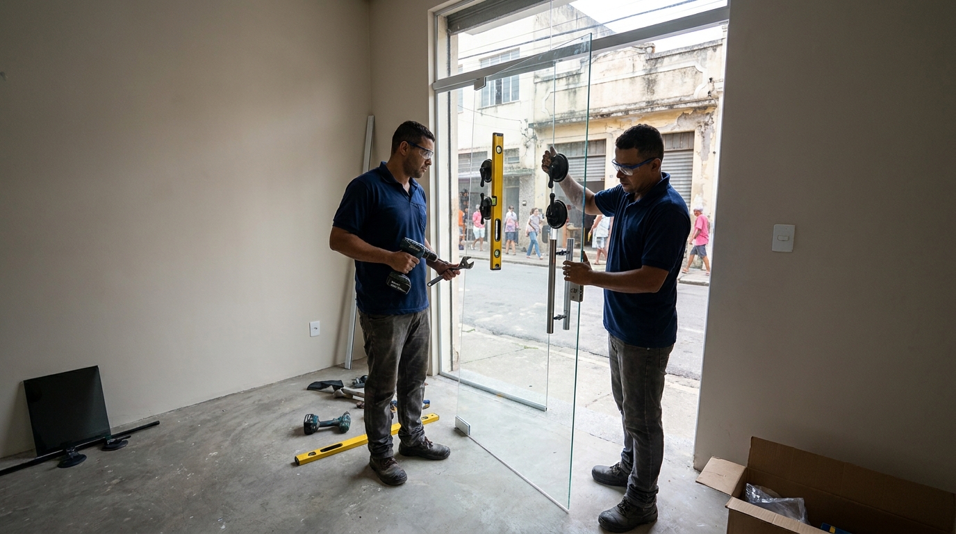 Desenvolvimento Personalizado em Belém‑PA
