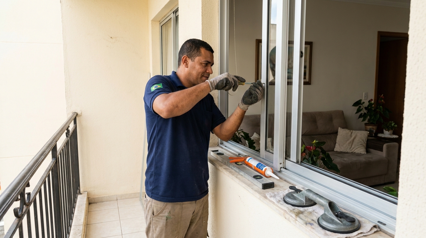 Modelos com Melhor Ventilação em Belém‑PA