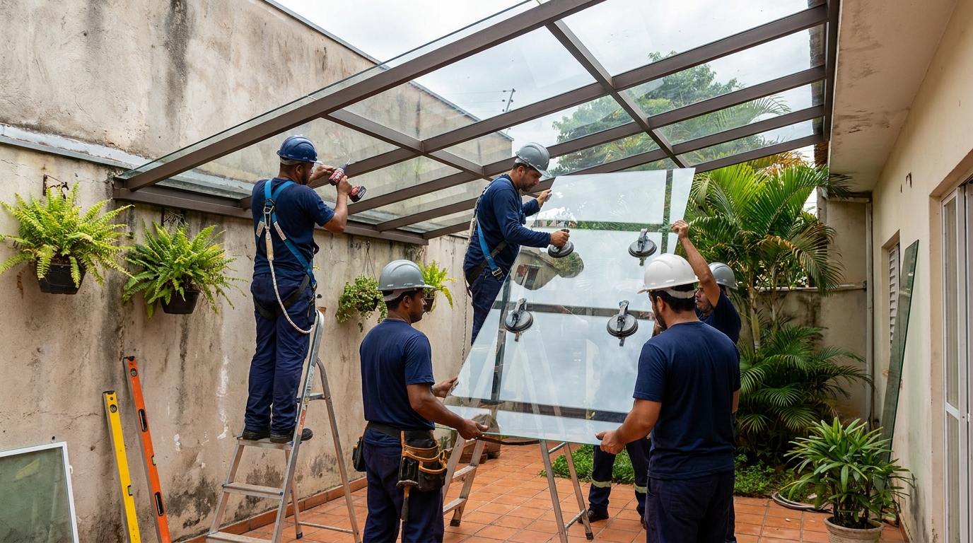 Modelos Sob Medida em Belém‑PA